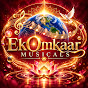 sPyU8Lv-Kj4-channel-avatar-EkOmkaar Musicals