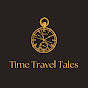 Time Tales logo