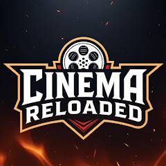 Cinema Reloaded