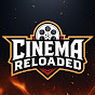 Cinema Reloaded Avatar