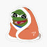 19aM4LBoCuo-channel-avatar-StreamerShorts