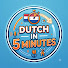 HukP6dyXsv8-channel-avatar-Learn Dutch In 5 Minutes