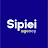 Sipiei Agency