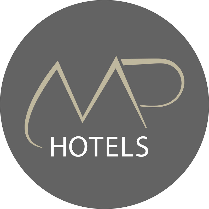 MP Hotels Türkiye