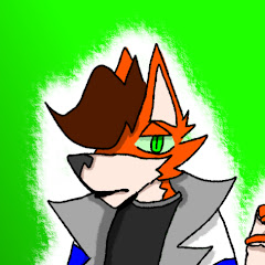 FOXVOLP