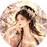 5L0r_DTHh4Y-channel-avatar-枕畔清言