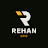 @Rehan-z2f6f