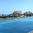 8HZfDckSdes-channel-avatar-Pennsylvania And Beyond Travel Tours
