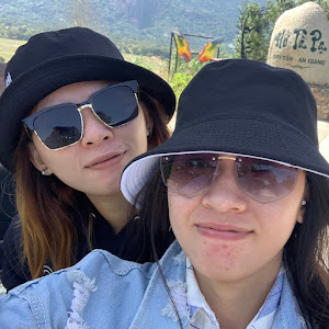 UCIvKbO5_Dea2O7G1Y2sID9g YouTube channel image