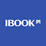 UGK2_7xr8_I-channel-avatar-iBooK uz