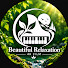 6dEw3fpDl9Q-channel-avatar-Beautiful Relaxation 4K Film