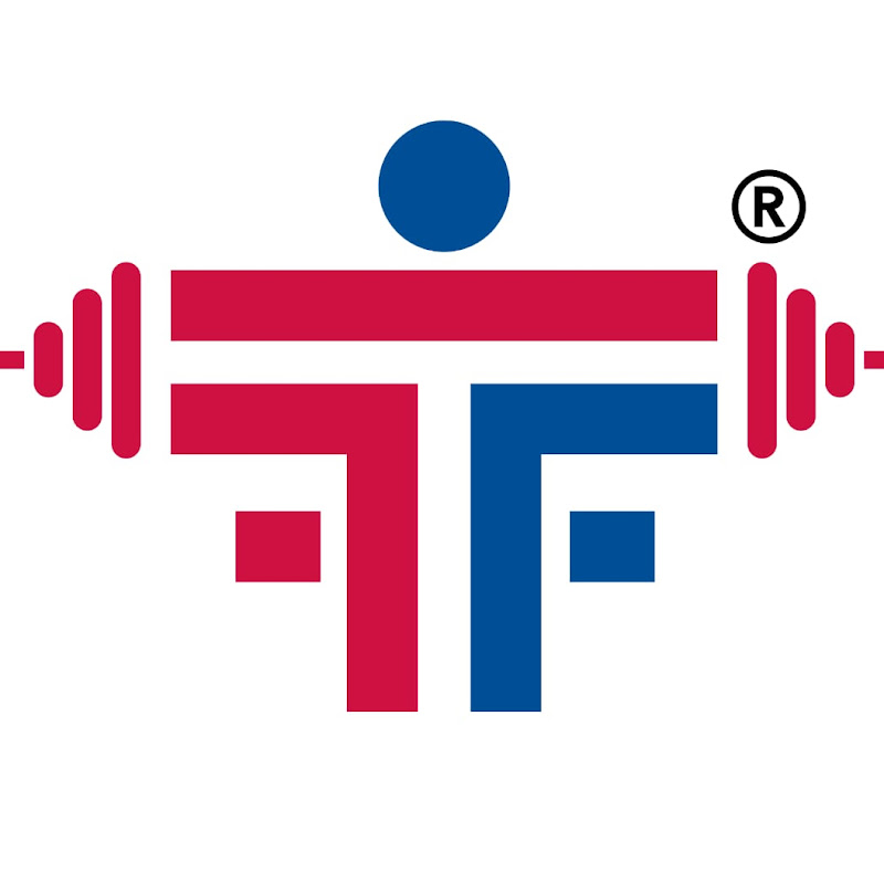 Shree's Total Fitness