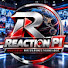 WckPcglOXYI-channel-avatar-Mr. Reaction Pi