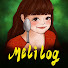EErU2l8DdnM-channel-avatar-meri's yummy diary