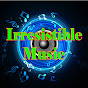 Irresistible Music