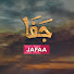 KtvPVPab_04-channel-avatar-Jafaa