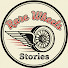 nSQZLpLXvFs-channel-avatar-Rare Wheels Stories