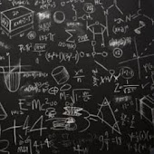 Math lesson
