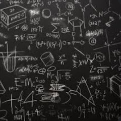 Math lesson