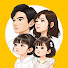 oAmetWyuT14-channel-avatar-아로치카 arochika