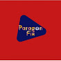 PARAGON FIX logo