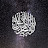 avatar of @mzf-44