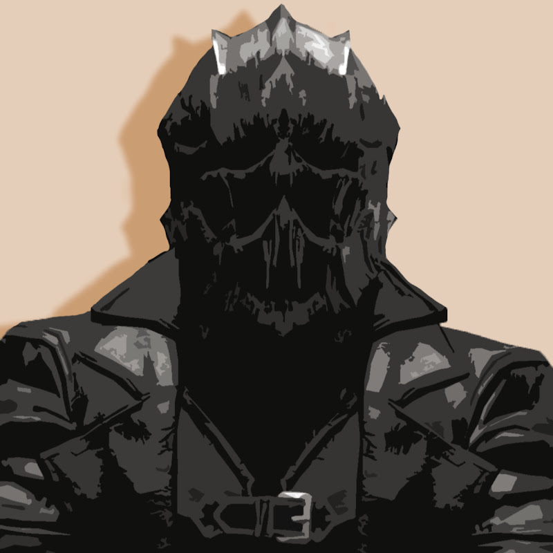 EnemyStep