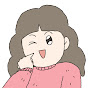 디디컴퍼니