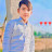 IM SHUBHAM 315