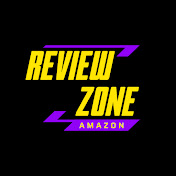 @Review Zone