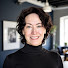 DTgDWmNpx6s-channel-avatar-Monica Humpal