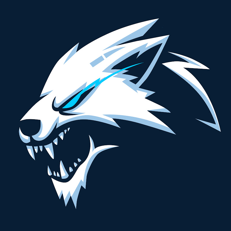 Snitzyy logo
