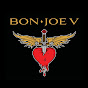 Bon Joe V logo