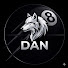 QrWuKwq9QKg-channel-avatar-Dan Billiards