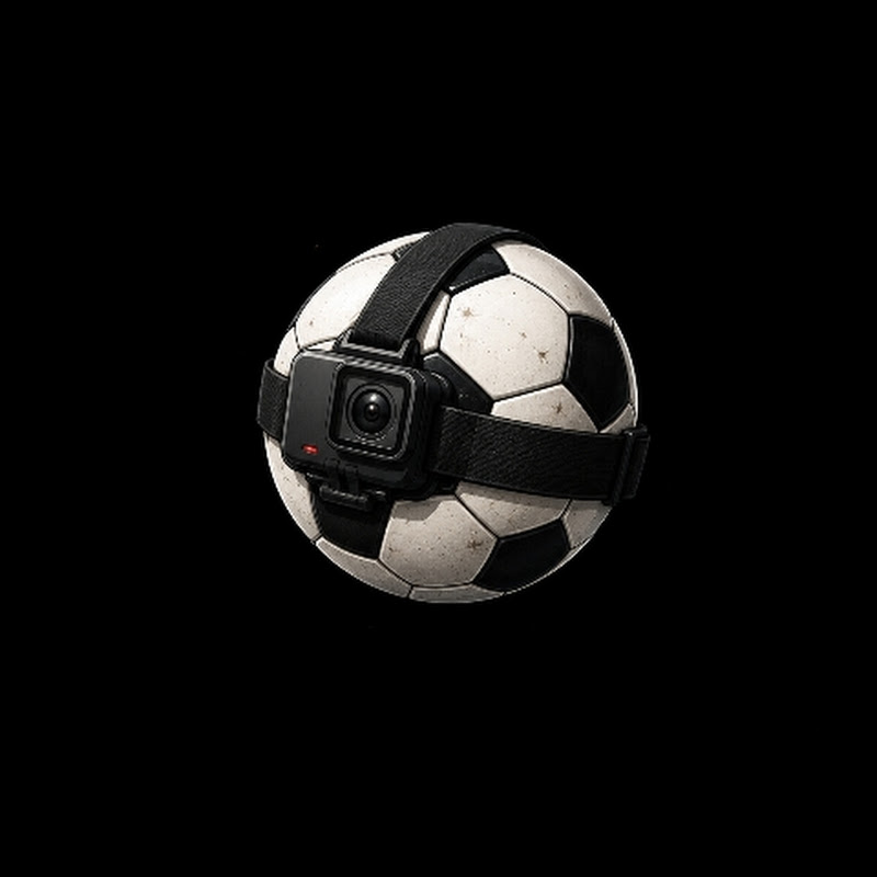 The Moment Football