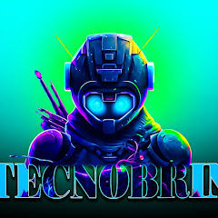 tecnobrin
