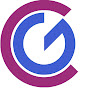 Clinic Gym Hybrid Solutions logo