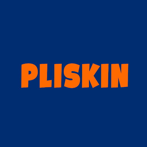 Pliskin