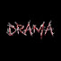 qIWyc05rEsY-channel-avatar-DRAMA CDT