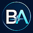 ZBCWAAxwX9g-channel-avatar-BodyAnswers