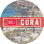 Institute on Culture Religion and World Affairs (CURA) logo