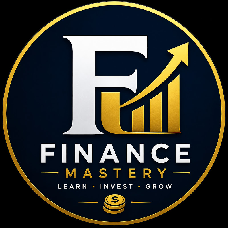 Future Finance