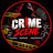 @Adeelhanif-j3g