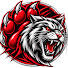 QwflKliyalA-channel-avatar-WILDCATS KARATE ACADEMY