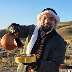 غذائيات المونة mouneh gida