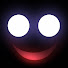 sg29Sa6QFes-channel-avatar-E;R