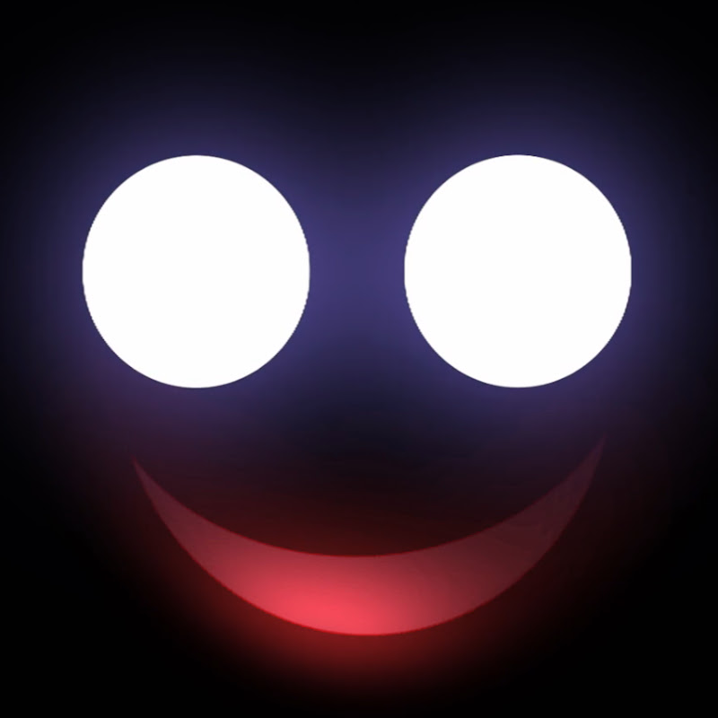 E;R