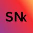 HlbBp04zD2U-channel-avatar-Stratnik