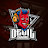 DEVIL SQUAD GAMING FF