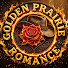 kjy12TQICbk-channel-avatar-Golden Prairie Romance